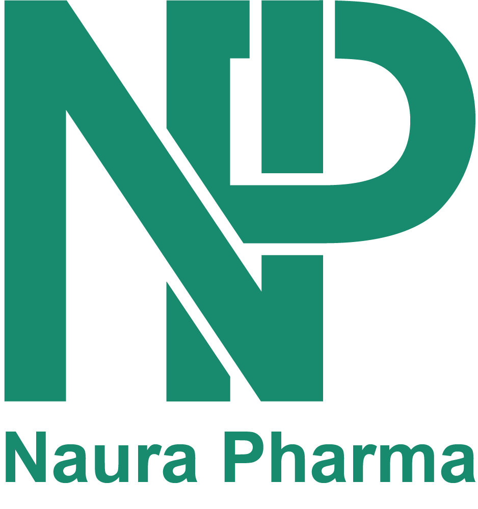 Naura Pharma LLP